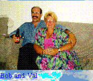 Bob  Val